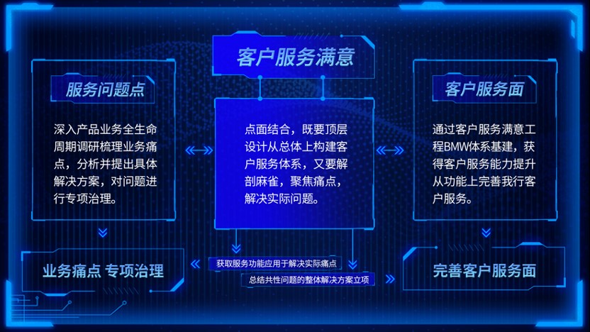 1212abcd.jpg 1212abcd.jpg