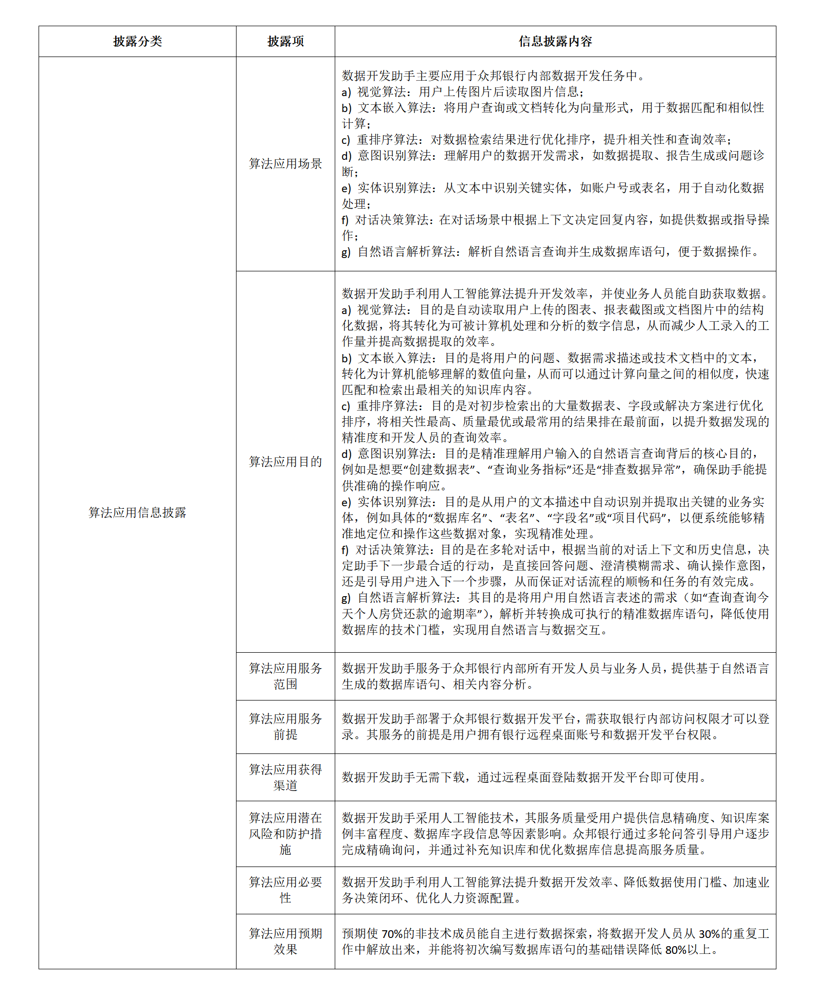 图3_01.png 图3_01.png