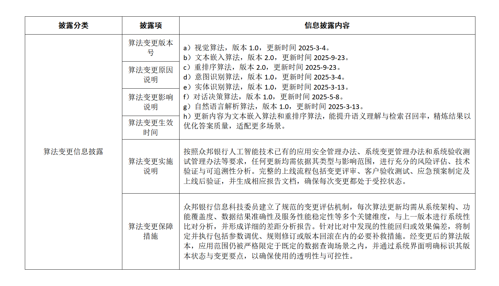 图6_01.png 图6_01.png